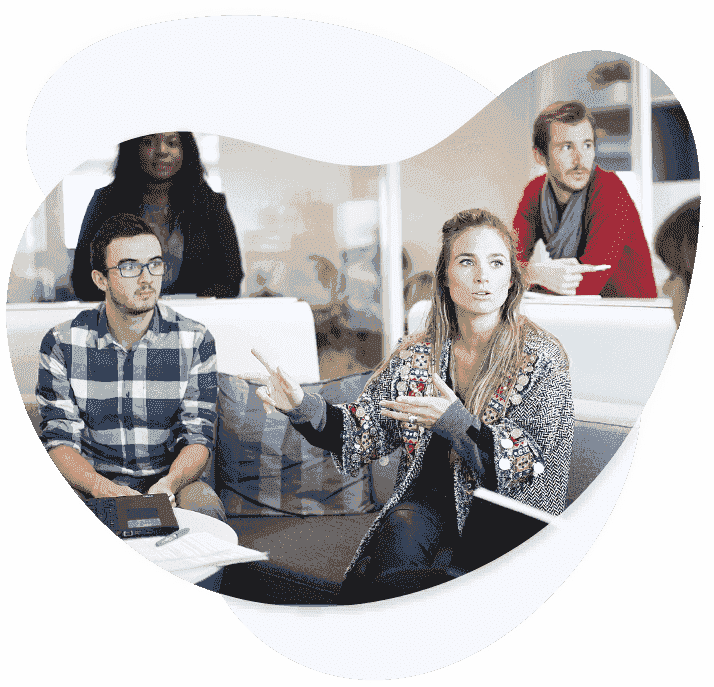 网络手机号在线发送