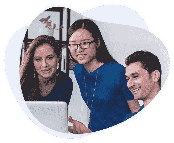 手机号轰炸服务