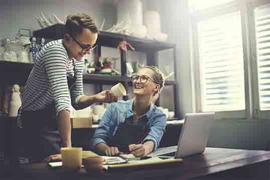 无恶意代码的网络手机号在线发送