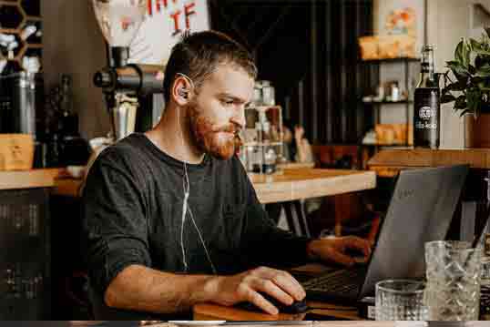 免费电话短信轰炸机