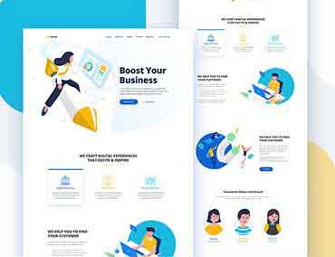 网络手机号在线发送