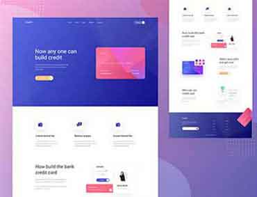 安全可靠好用的免费测试呼死你